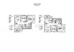 One Eighties Residences (D15), Apartment #134464782